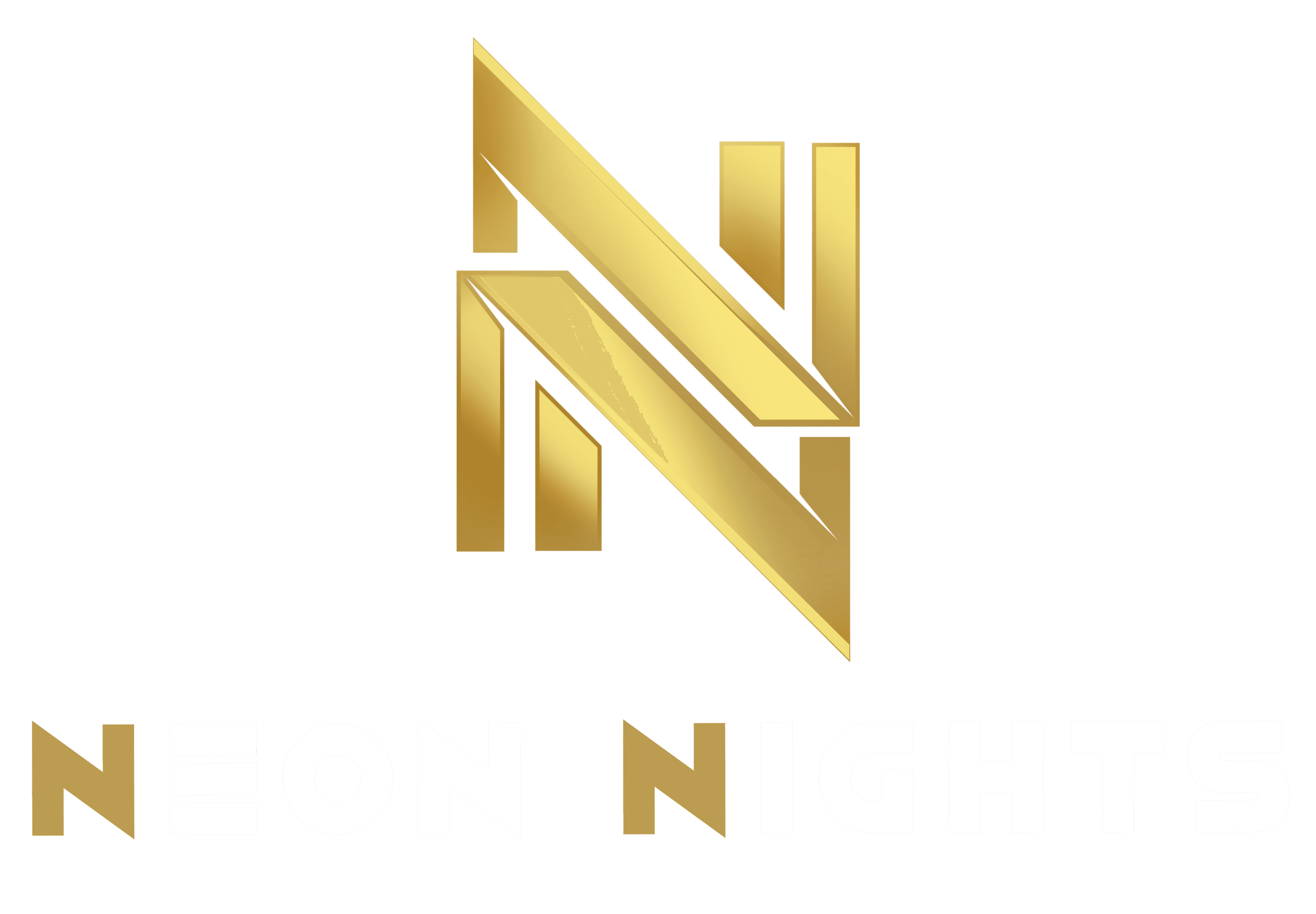 Neon Nights
